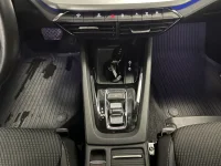 Skoda Octavia Combi Ambition 1.5 110kW thumbnail