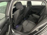 Skoda Octavia Combi Ambition 1.5 110kW thumbnail