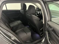 Skoda Octavia Combi Ambition 1.5 110kW thumbnail