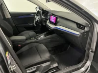 Skoda Octavia Combi Ambition 1.5 110kW thumbnail