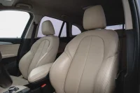 BMW X1 sDrive16d 1.5 85kW thumbnail