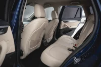 BMW X1 sDrive16d 1.5 85kW thumbnail