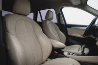 BMW X1 sDrive16d 1.5 85kW thumbnail