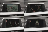 BMW X1 sDrive16d 1.5 85kW thumbnail