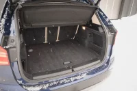 BMW X1 sDrive16d 1.5 85kW thumbnail