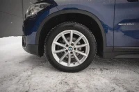 BMW X1 sDrive16d 1.5 85kW thumbnail