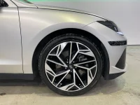 Hyundai IONIQ 6 81kW thumbnail