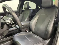 Hyundai IONIQ 6 81kW thumbnail