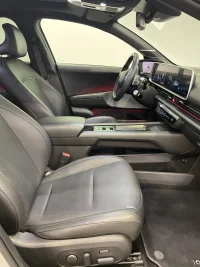 Hyundai IONIQ 6 81kW thumbnail