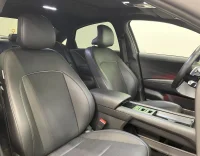 Hyundai IONIQ 6 81kW thumbnail