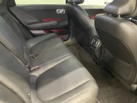 Hyundai IONIQ 6 81kW thumbnail