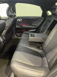 Hyundai IONIQ 6 81kW thumbnail