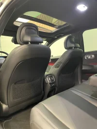 Hyundai IONIQ 6 81kW thumbnail