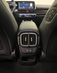 Hyundai IONIQ 6 81kW thumbnail