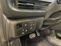 Hyundai IONIQ 6 81kW thumbnail