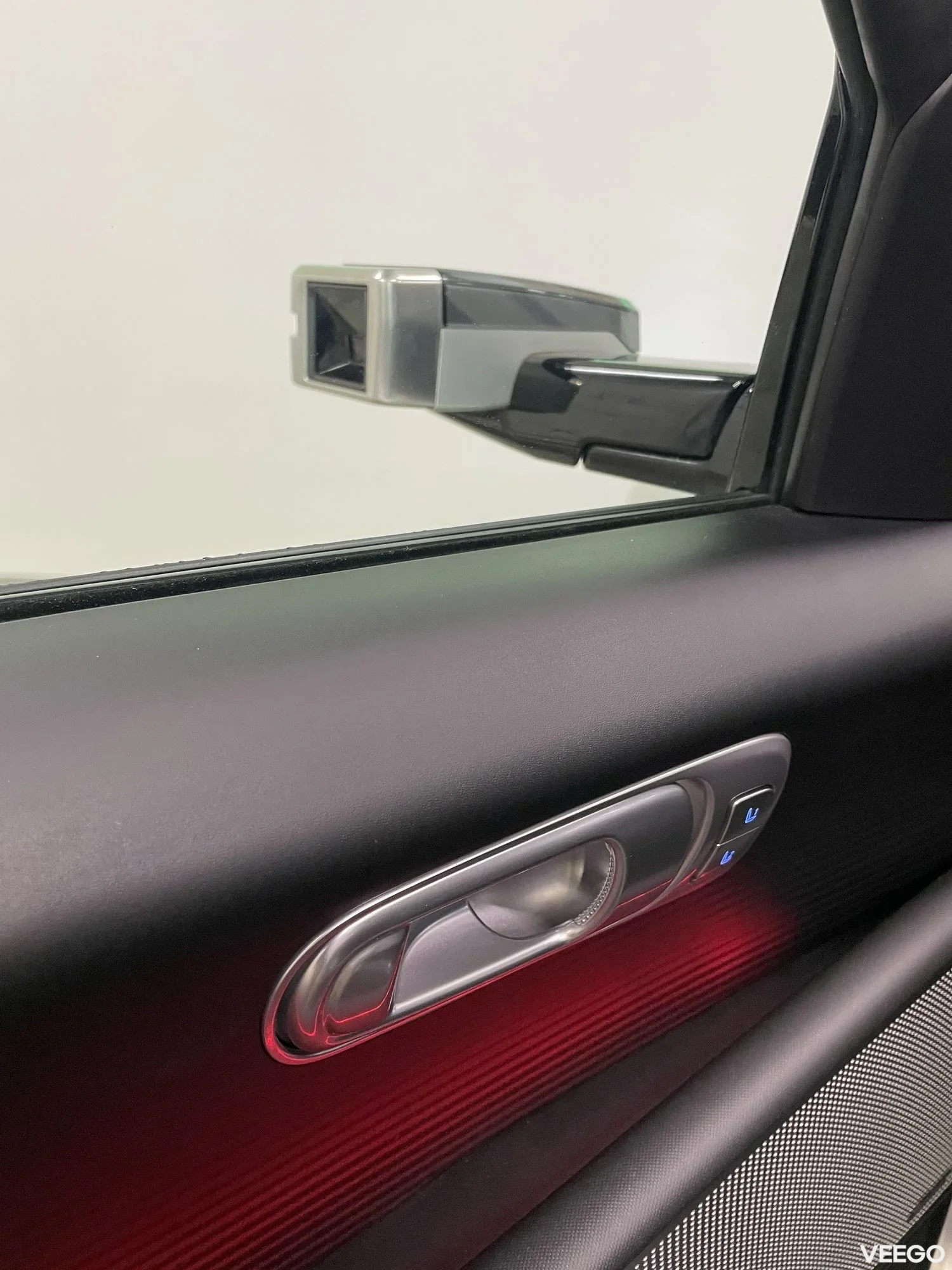 Hyundai IONIQ 6 81kW