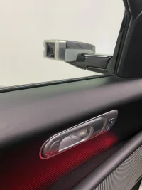 Hyundai IONIQ 6 81kW thumbnail