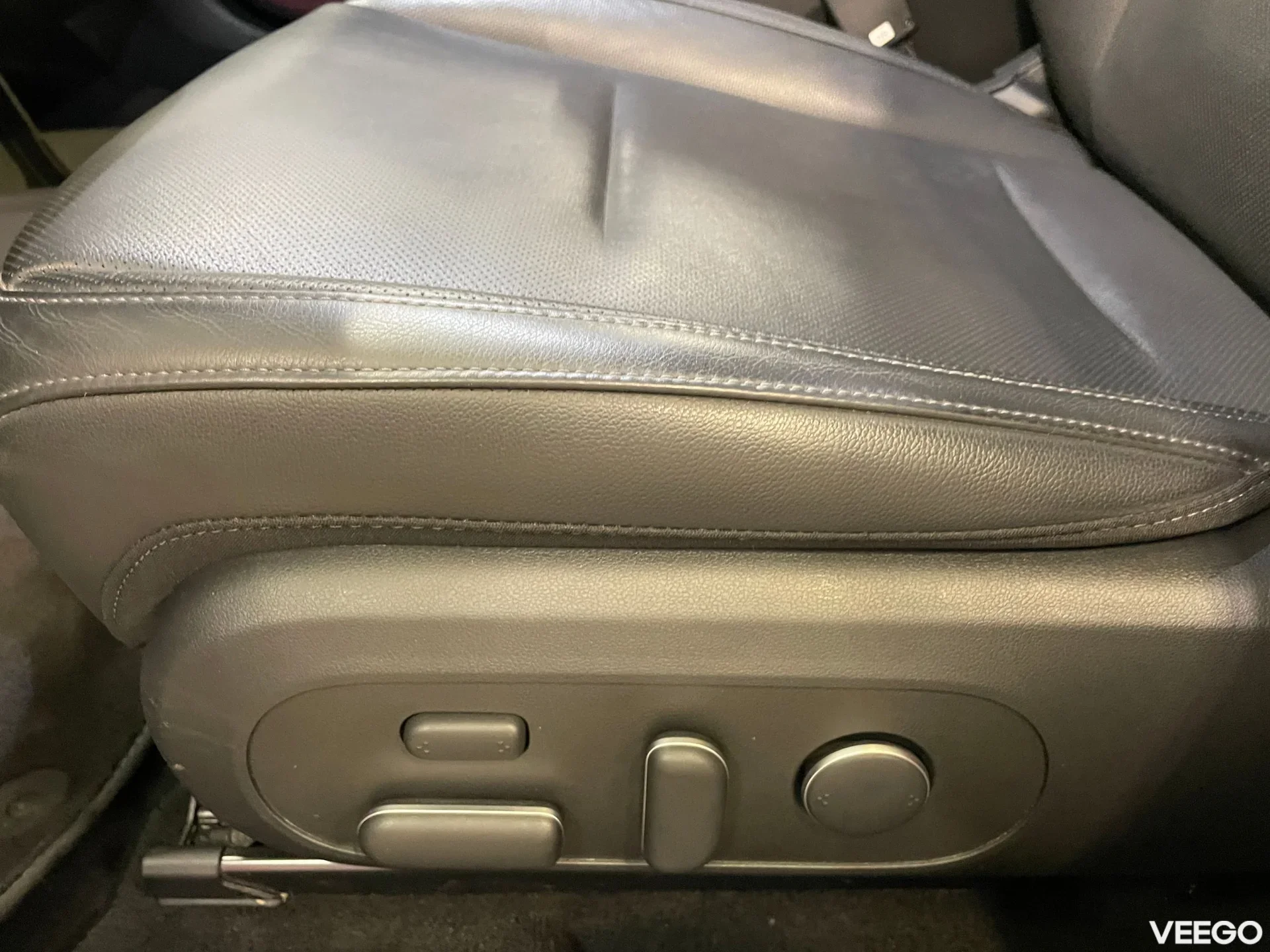 Hyundai IONIQ 6 81kW