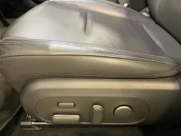 Hyundai IONIQ 6 81kW thumbnail