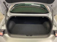 Hyundai IONIQ 6 81kW thumbnail