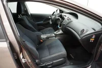 Honda Civic Lifestyle 1.8 104kW thumbnail