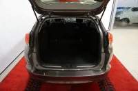 Honda Civic Lifestyle 1.8 104kW thumbnail