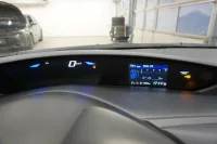 Honda Civic Lifestyle 1.8 104kW thumbnail