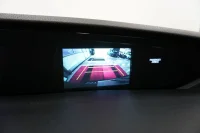 Honda Civic Lifestyle 1.8 104kW thumbnail