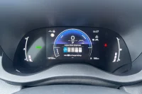 Toyota Yaris Cross Active Plus 1.5 68kW thumbnail