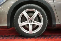 Honda Civic Lifestyle 1.8 104kW thumbnail