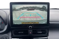 Toyota Yaris Cross Active Plus 1.5 68kW thumbnail