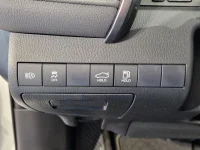 Toyota Camry Luxury Business 2.5 131kW thumbnail