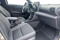 Toyota Yaris Cross Active Plus 1.5 68kW thumbnail