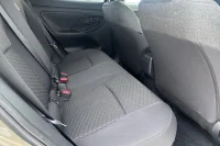 Toyota Yaris Cross Active Plus 1.5 68kW thumbnail