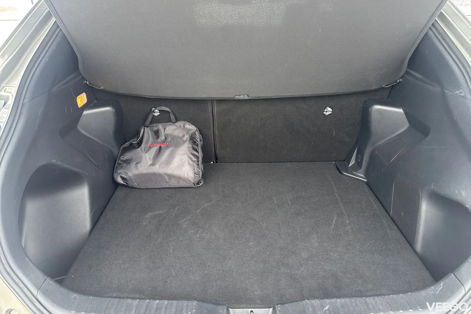 Toyota Yaris Cross Active Plus 1.5 68kW