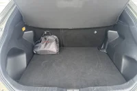 Toyota Yaris Cross Active Plus 1.5 68kW thumbnail