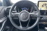 Toyota Yaris Cross Active Plus 1.5 68kW thumbnail