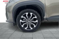 Toyota Yaris Cross Active Plus 1.5 68kW thumbnail