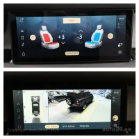 Land Rover Defender Ultimate Black 3 147kW thumbnail