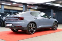 Polestar Polestar 2 0.0 300kW thumbnail