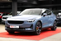 Polestar Polestar 2 0.0 300kW thumbnail