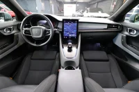 Polestar Polestar 2 0.0 300kW thumbnail