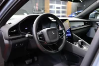 Polestar Polestar 2 0.0 300kW thumbnail