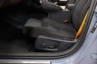 Polestar Polestar 2 0.0 300kW thumbnail