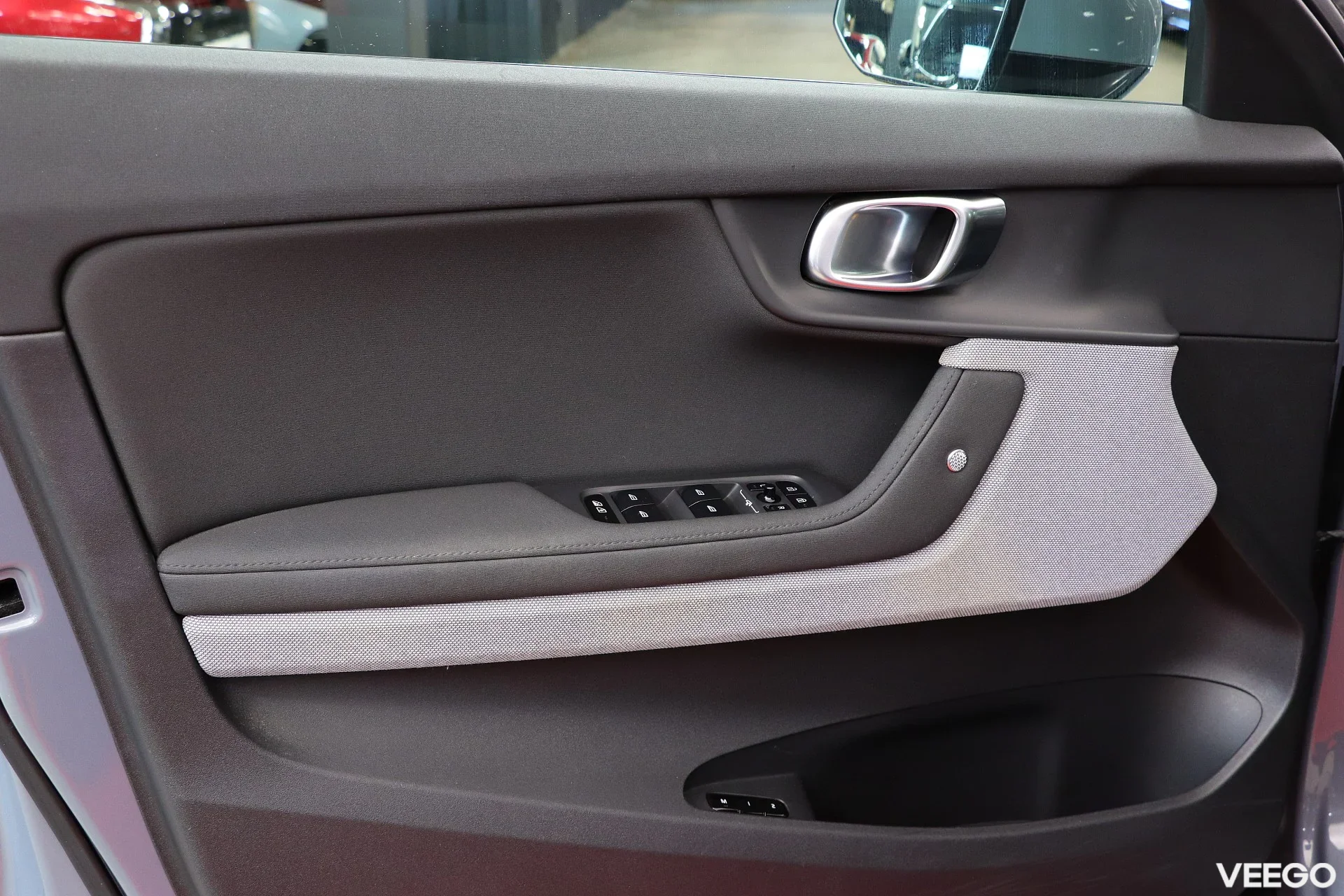 Polestar Polestar 2 0.0 300kW