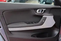 Polestar Polestar 2 0.0 300kW thumbnail