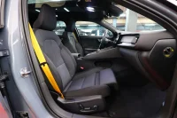 Polestar Polestar 2 0.0 300kW thumbnail