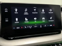 Skoda Octavia Combi Elegance 2 110kW thumbnail