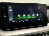 Skoda Octavia Combi Elegance 2 110kW thumbnail