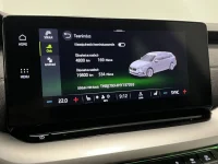 Skoda Octavia Combi Elegance 2 110kW thumbnail